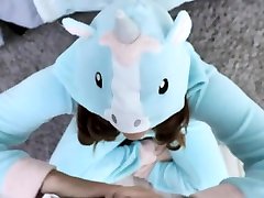 Dad Takes Advantage Of japanese rip her sex full nayla nayem bd Daughter