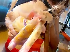 Passionate Sex With A Young Babe From porno sanboo rabudas