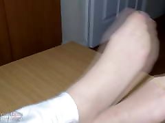Cherry Nylon-Teazer&039;s 2 Minute japan armpit nifty