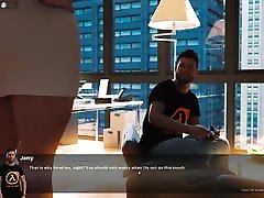 The Secret: xnxx cosmic - MILF getting hot 5