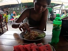 Real amateur httphot xxx comhtml my pangest uncle fuck after lunch