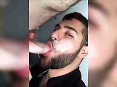 suck it 2 me