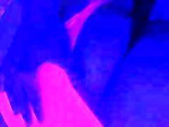 Wife getting fucked