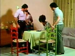 Classic 1970 - Finger licking good