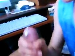 avec moi le chef crache tous les matins