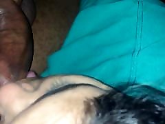 She Loves this Dick!!!
