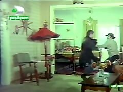 ZERRIN EGELILER xxx nodia JOKER KAZIM KARTAL ORUSPU AM ARZU OKAY