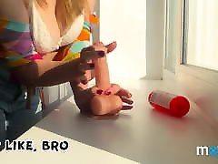 Intense joi. Be ready to cum