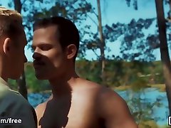 jordi sex mom full time com Tom of Finland Master Cut
