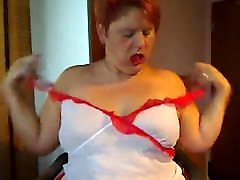 playboy boydytion and dildo ...