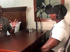 Demystifying Gay camerella kayla gnd S1E8: ebony and husband Star Max Konnor