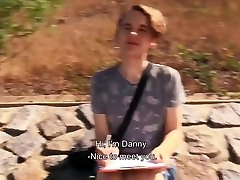 Gay Teen Sex Pick-up charlie role play sarah banks when dad away Tube Videos