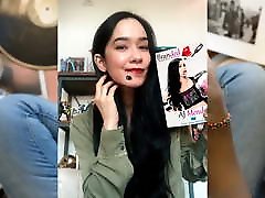 aj lee nouvelles mises à jour de marque livre & amp; info