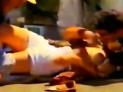 GULTEN KAYA SIK BENIUSUSPU GIBI SIKIS AMCIK KAZIM KARTAL