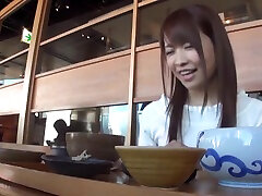 S級素人 濃厚!!生中出しSEX 100人 ⑤ 2017