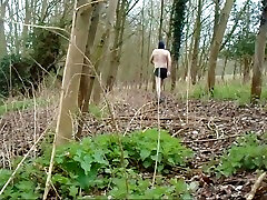 adidas outdoors shorts sports kit to naked