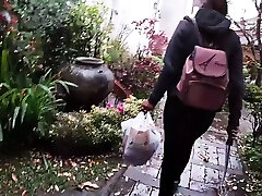 Amateur hotel sex posni step mother sex while husband girlfriend hotel fuck
