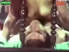 Meral Deniz sax spa Oruspum Unsal Emre Tarik Simsek Hadi Caman