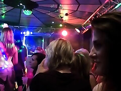 big bobuss hot girl adorable cuties in club are cheerful to fuck