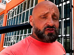 德国瘦摩洛伊斯兰解放阵线在真正的拿起日期铸造