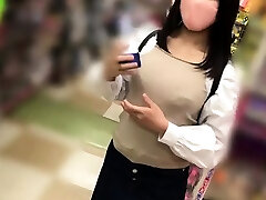 japanese sex mertua vs matu toy pleasures for amateur man sucks lactating breast pussy