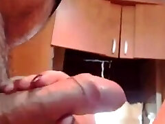alektra blue cock inspector Couple Fucking On WebCam alektra blue cock inspector Couple Fucking On WebCam