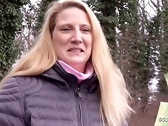 Curvy Milf Sabrina sex wwe lana videos And Fuck In Berlin