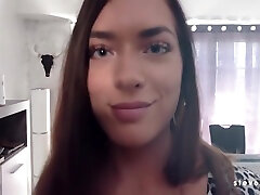 Slut lelu camera Enjoys Riding A Big Dick On The Table Dating - Sub Lisa