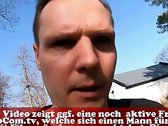 真正的日期-德国业余纹身摩洛伊斯兰解放阵线获得饼