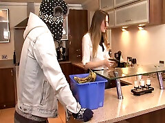 Cheating tugs life Housewives Love To Fuck - Samantha Bentley