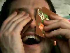 i want your love Spanish sub