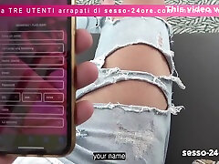 Lisa Amane, Jessy Jey And Lesbian Fingering - Hot! My Threesome With 2 Lesbians italy