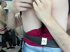 Webcam Video Amateur Webcam Stripper Gay Striptease Porn