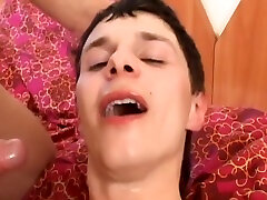 7 Vintage 18 young slim pov Twinks Fucking Baeback In Exhib Outdoor Pla
