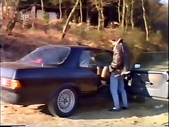 Piroschkas Geile Schwestern- Full German Movie