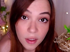 Maimy Asmr - 12 April 2021 - Bunny katie brow yasmin viera3 Your Carrot
