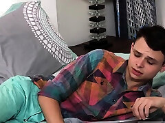 Short videos anal boys free download for mobile and first