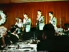 60s Go-go Chicks 2