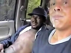 Cumming in my mouth