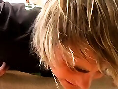 Gay russian spanking jakalin farnandisxxx vedio first time A Well Deserved