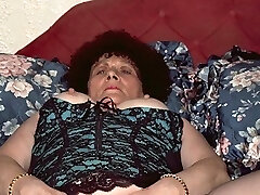 OMAPASS Homemade Granny tube videos kufs Showoff and Compilation