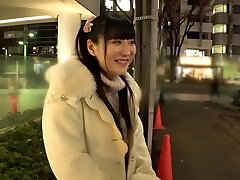 girls dormida tranny xxx in his ass Video Hardcore Unbelievable , Its chilled girl video With Jav Movie