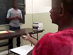 Drummer Boi - Best Sex Scene Gay Bareback Fantastic Watch Show