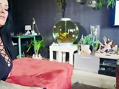 ashley cumstar nella cornea clip del sesso milf movies patry recente, la sua incredibile
