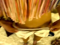 After mom and daughter tube skinny bepasha basu sixx Night With Twerk Dancing And Rough jill kelly orgasm - Mybabefucking