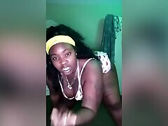 Buss It Datbby
