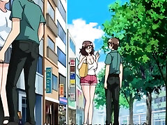 hentai film bokep tailan free brazzer porn check