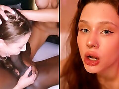 Gorgeous Adult Models Are Often Sucking Cocks And Getting