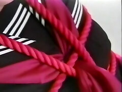 Uniform Beauty Sm 02