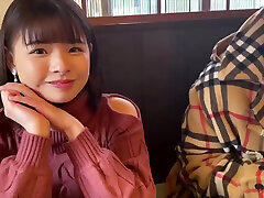 0000227जापानीसेंसर्डएमजीएस19मिनट